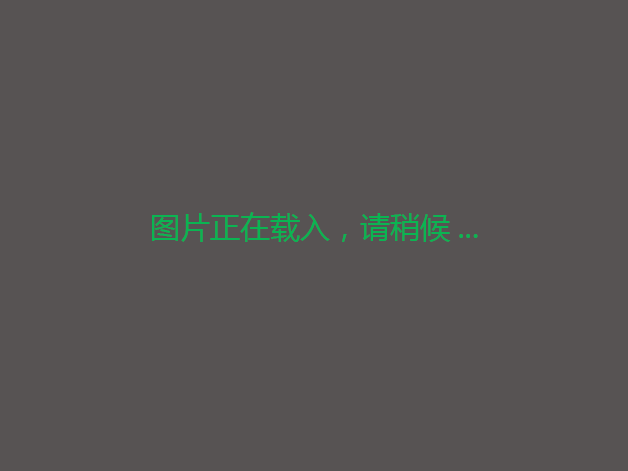 江苏省镇江市句容市35.6739亩工业用地49年